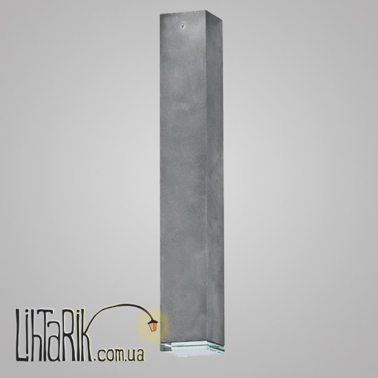 Точечный светильник Nowodvorski BRYCE 5720