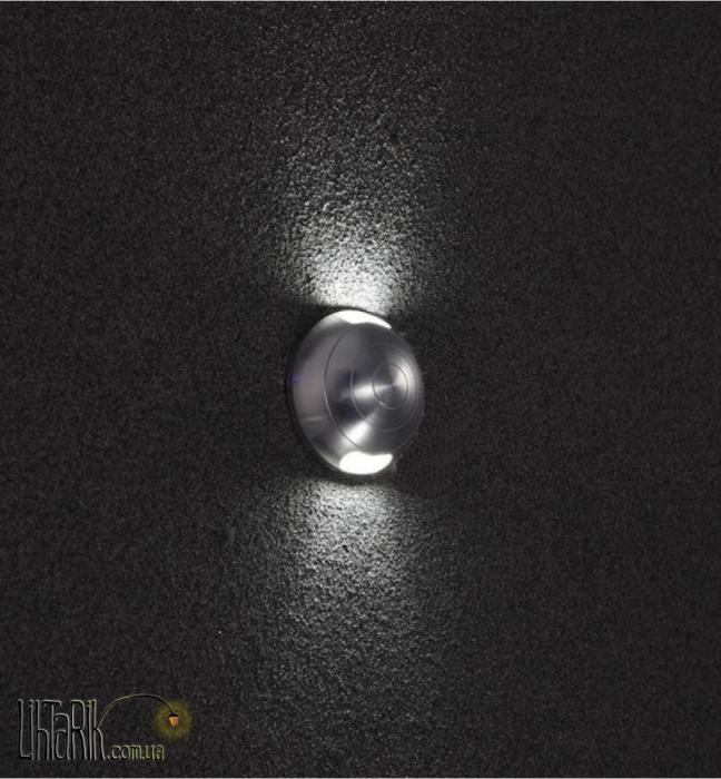 Ландшафтный светильник ML-ODL008