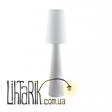 Торшер Eglo Carpara - 97137