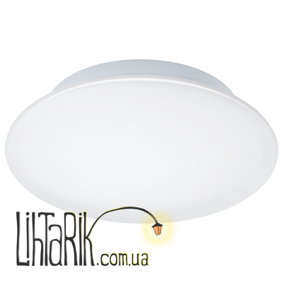 Потолочный светильник Eglo BARI PRO - 32242