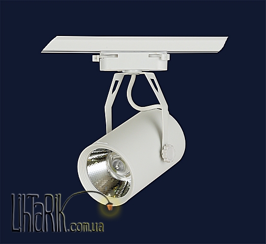 Levistella потолочный светильник 901COB-012 WH