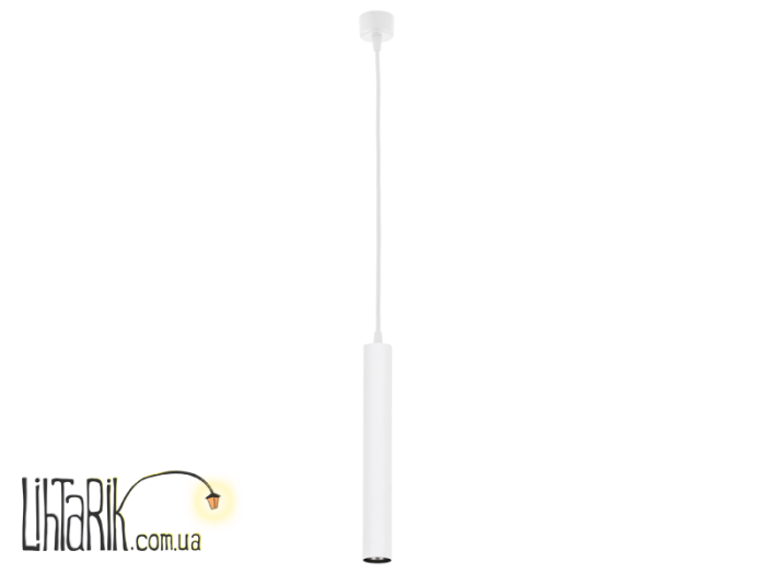 Люстра Viokef NESTOR - 4214300