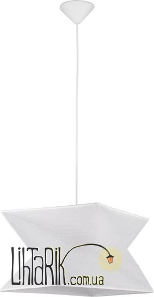 TK Lighting ORIGAMI подвес - 1591