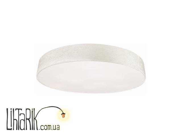 Люстра Nowodvorski LAGUNA 8962