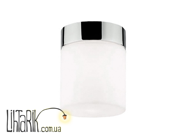 Точечный светильник Nowodvorski CAYO 9505