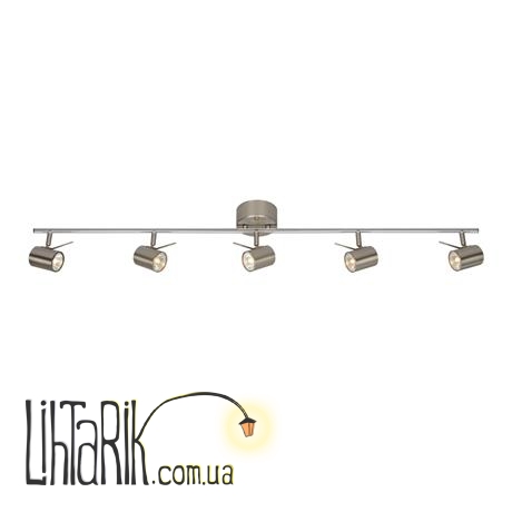 Спот Markslojd Hyssna 105488