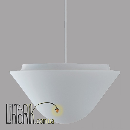Подвесной светильник Osmont Draco P4 54072