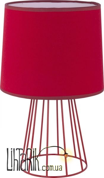 TK Lighting SWEET настольная лампа - 2931