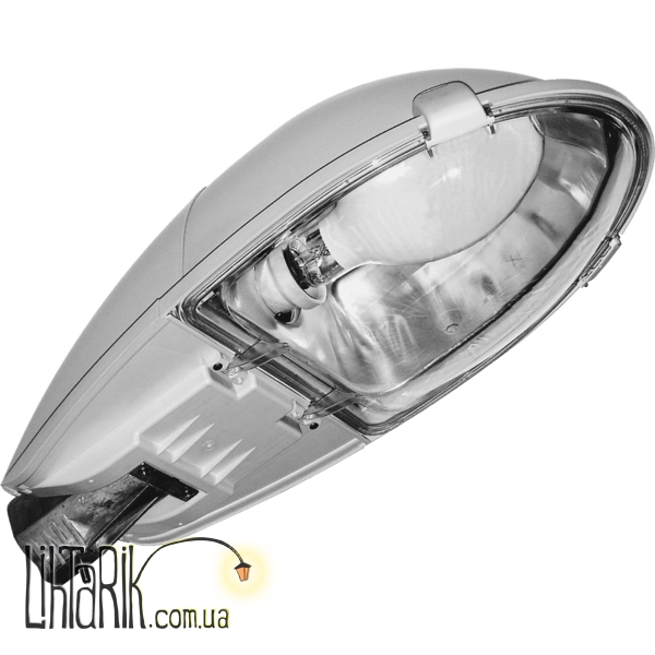 Светильник для автомагистралей Lug Lugsan 3