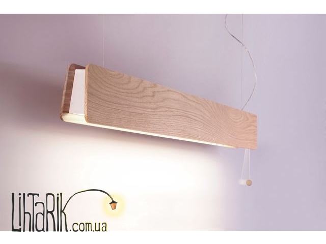 Люстра Nowodvorski OSLO 9698