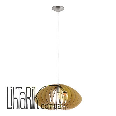 Люстра Eglo COSSANO 2 - 95257