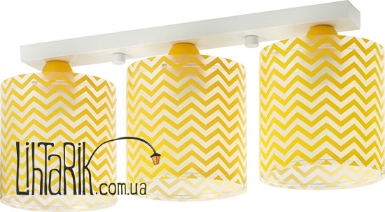 Люстра Dalber Fun 42663 - 42663DB