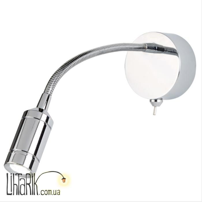 Бра Searchlight Wall - 2256CC