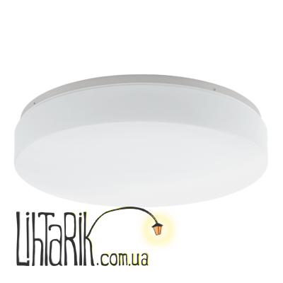 Люстра Eglo BERAMO - 93583