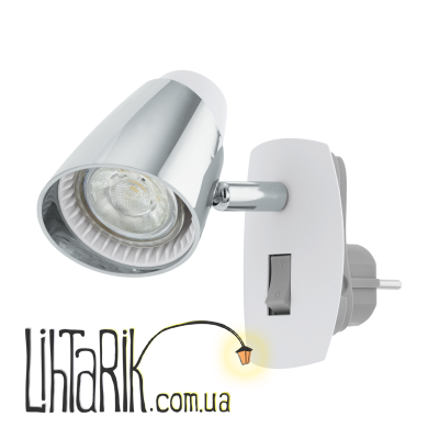 Бра Eglo MONCALVIO 1 - 96846