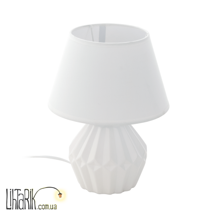 Настольная лампа Eglo ALTAS - 97096