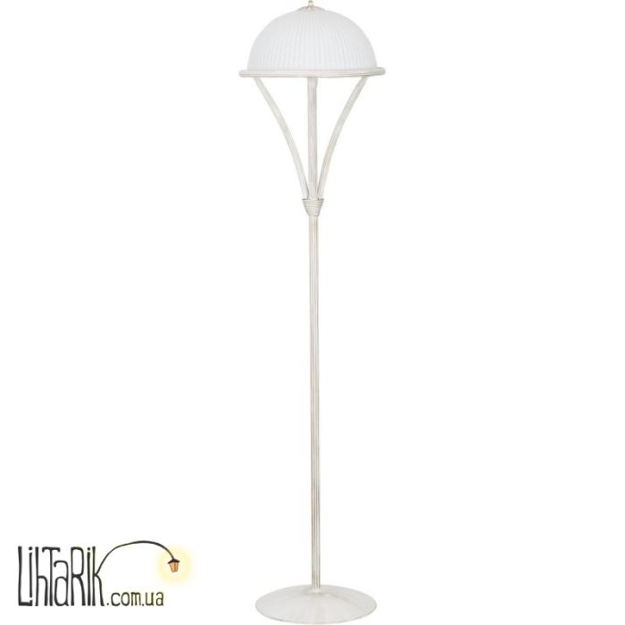 Торшер Nowodvorski BARON 5998