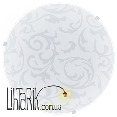 Потолочный светильник Eglo MARS - 91236