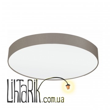 Люстра Eglo Pasteri - 97616