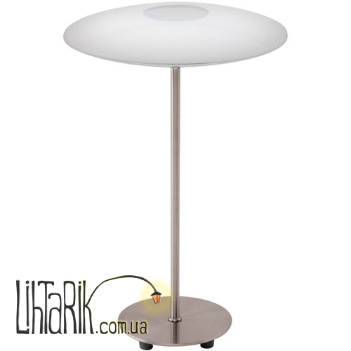 Настольная лампа Eglo MILEA 1 - 94427
