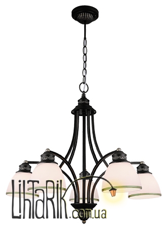 Люстра Viokef Clair - 4133700