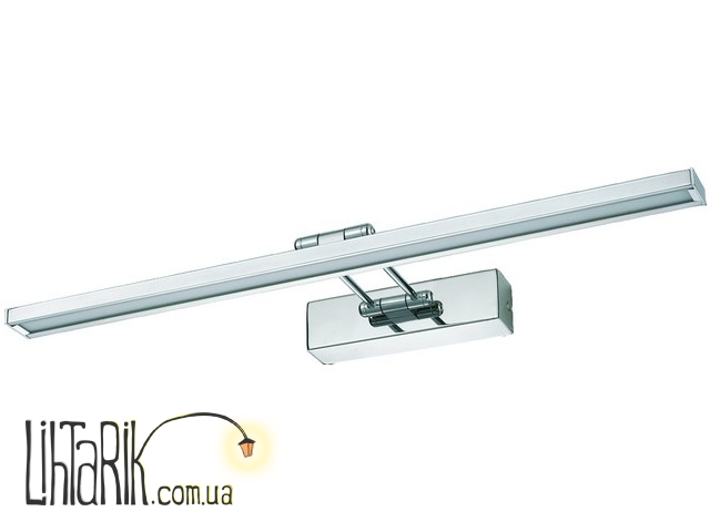 Подсветка Nowodvorski GAUDI 6850