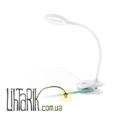 Настольная лампа Eglo CABADO - 97077