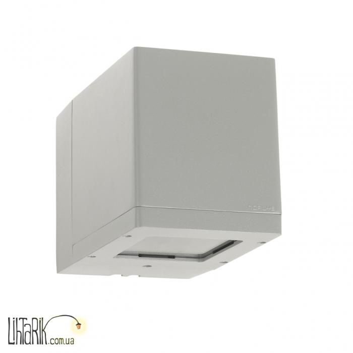 Настенный светильник Norlys Voss - 785AL