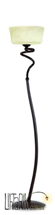 Торшер классический Viokef SIMONA - 467300