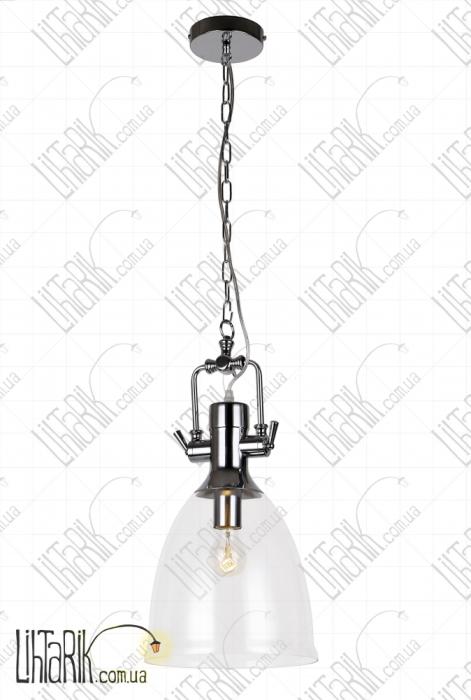 Levistella Подвес 720M23404-1