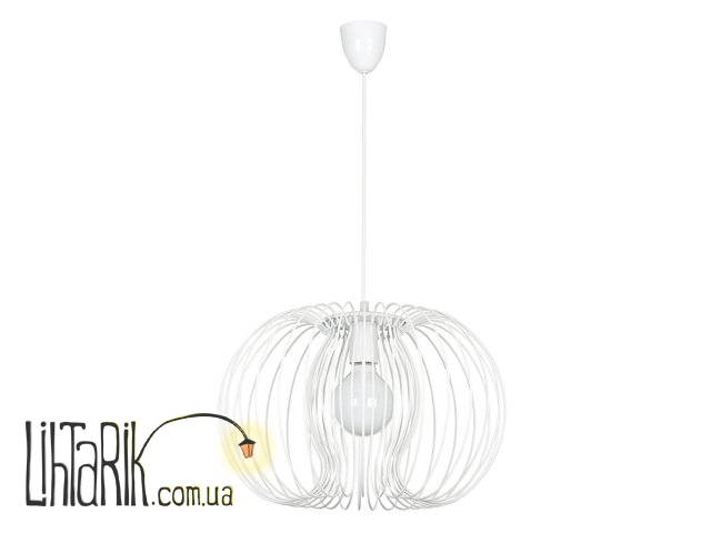 Люстра Nowodvorski AGADIR 5300