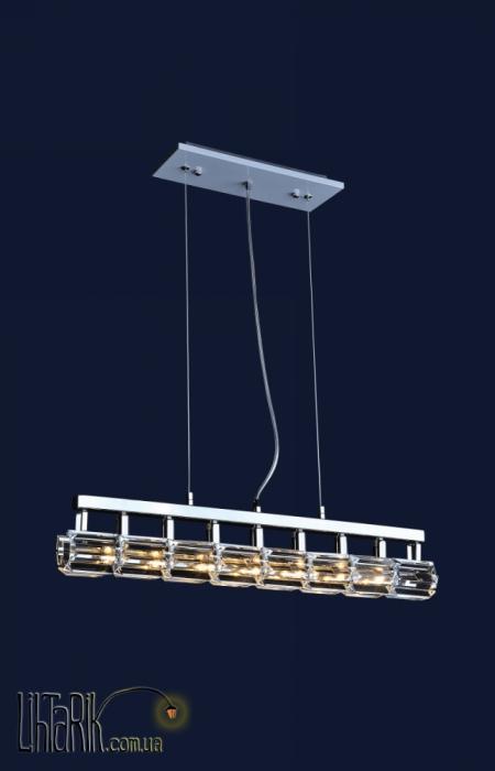 Levistella 7778025-7 CR