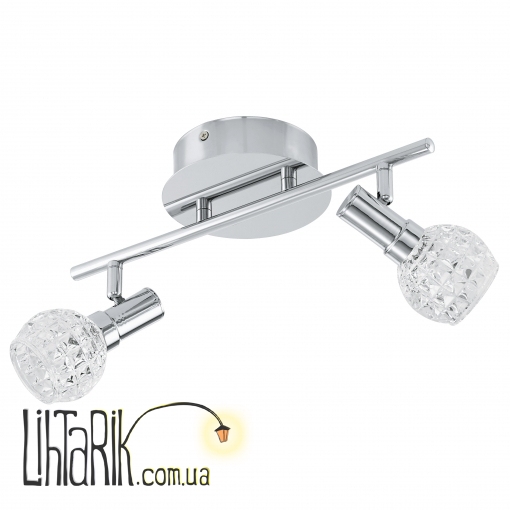 Спот Eglo Hania - 92104