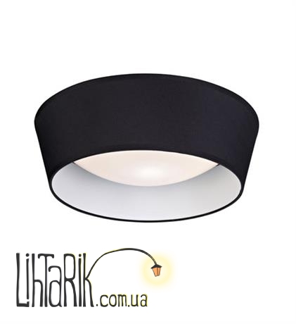 Потолочный светильник Markslojd VITO 106409