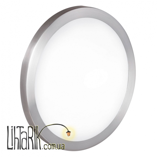 Потолочный светильник Eglo Arezzo - 87331