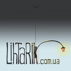 Люстра Eglo MONTEFINO - 97366