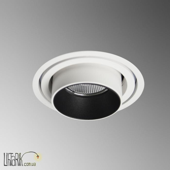 ImperiumLight Точечный светильник Periscope 19109.01.05