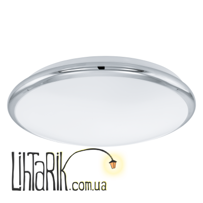 Потолочный светильник Eglo MANILVA - 93497