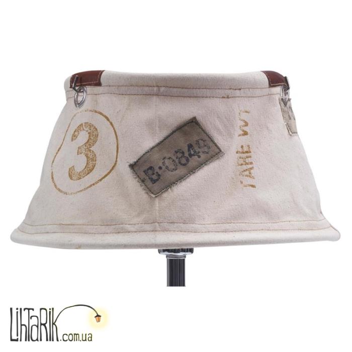 Абажур к настольной лампе Markslojd Veteran 105145