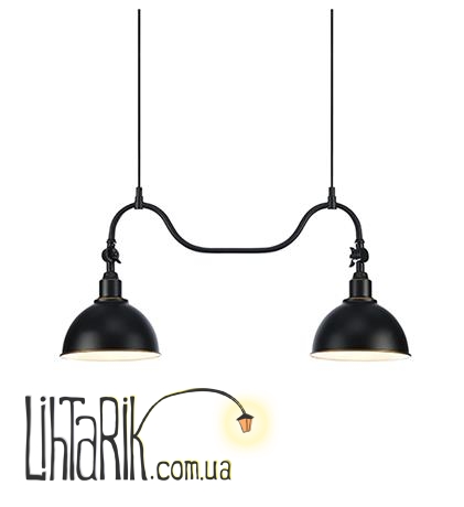 Подвесной светильник Markslojd Ekelund 104635