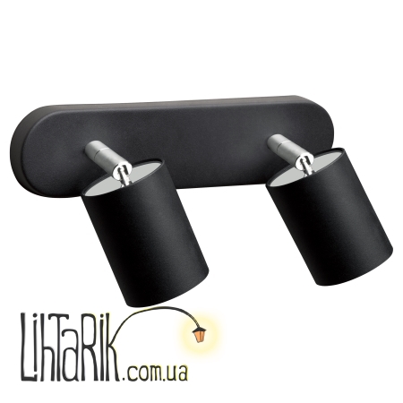 Бра Nowodvorski EYE SPOT 6020