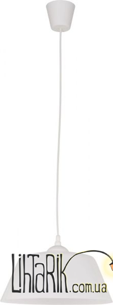 TK Lighting ROSSI подвес - 1700