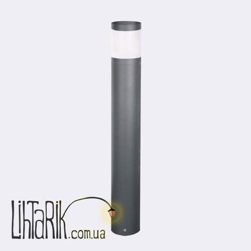 Уличный фонарь Norlys LILLESAND - 1380GR