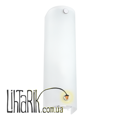 Бра Eglo MONO - 85337