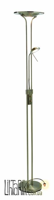 Торшер Markslojd Chicago 110247