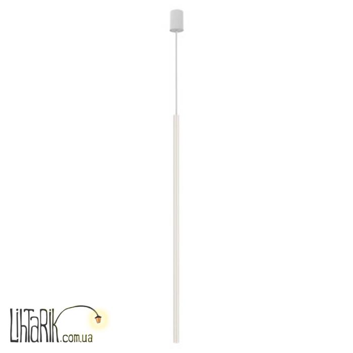 Люстра Nowodvorski LASER 1000 8435