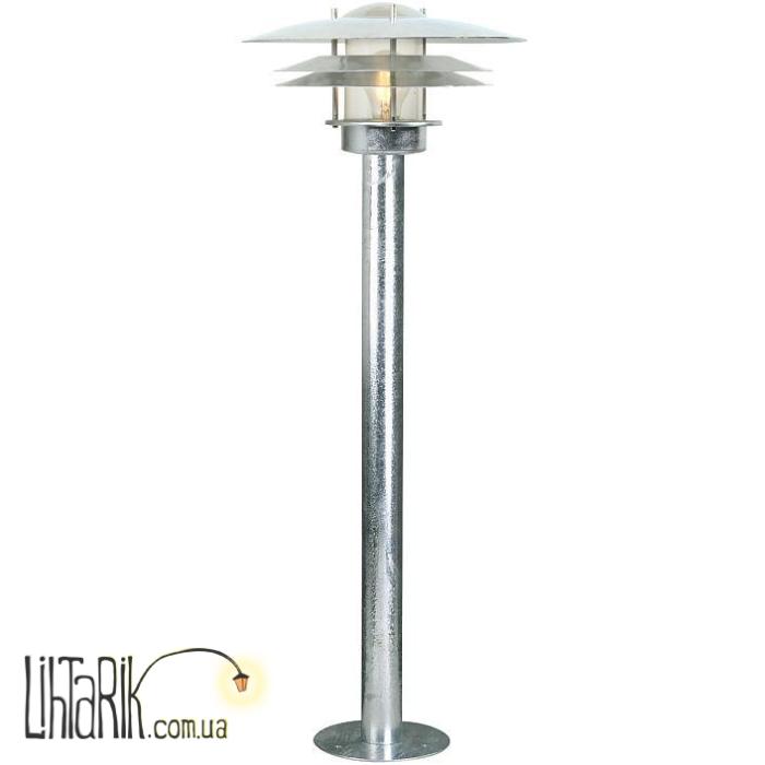 Amalienborg 10600319