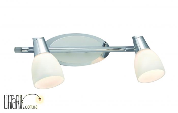 Спот Markslojd Halden 101843