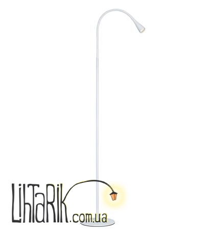 Торшер Markslojd SNAKE 106427