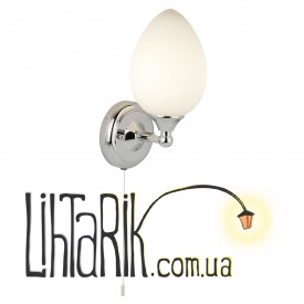 Бра Searchlight Belvue - 1031CC